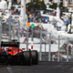 Illustration for article titled Monaco FP3 Qualifying Pictures